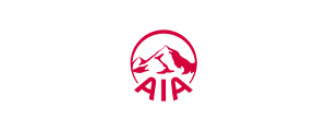 AIA-1.png