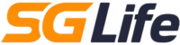 SG Life Academy | Leadership & Insurance Training Platform
