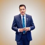 Suranjith-Godagama-Profile-1
