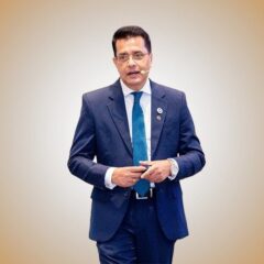 Suranjith-Godagama-Profile-1