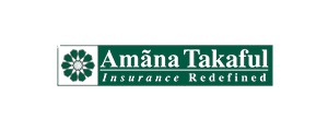 amana.png