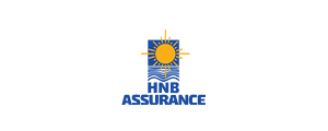 hnb-1.png