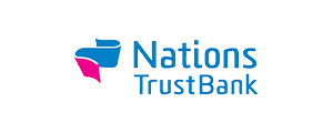 nation-trust-bank-1.png