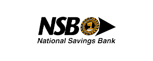 nsb-1.png