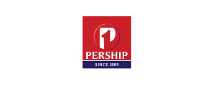 pership-1.png
