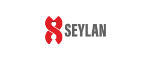 selan-bank-logo-1.png