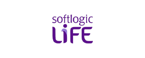 softlogic-life-logo-1.png