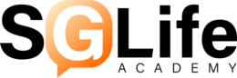 SG Life Academy | Leadership & Insurance Training Platform