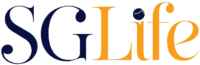 SG Life Academy | Leadership & Insurance Training Platform