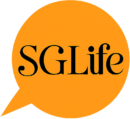 SG Life Academy | Leadership & Insurance Training Platform