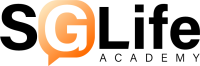SG Life Academy | Leadership & Insurance Training Platform