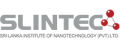SLINTEC-logo-web.png