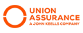 Union_Assurance_logo.png