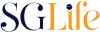 SG Life Academy | Leadership & Insurance Training Platform