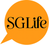 SG Life Academy | Leadership & Insurance Training Platform